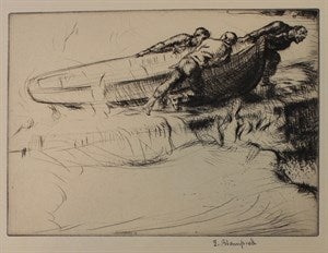 Image description is not available for DU1947.81